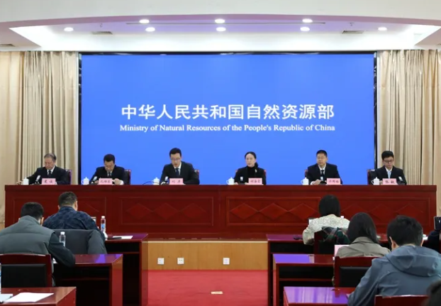 自然资源部：让停靠游艇像停车一样方便